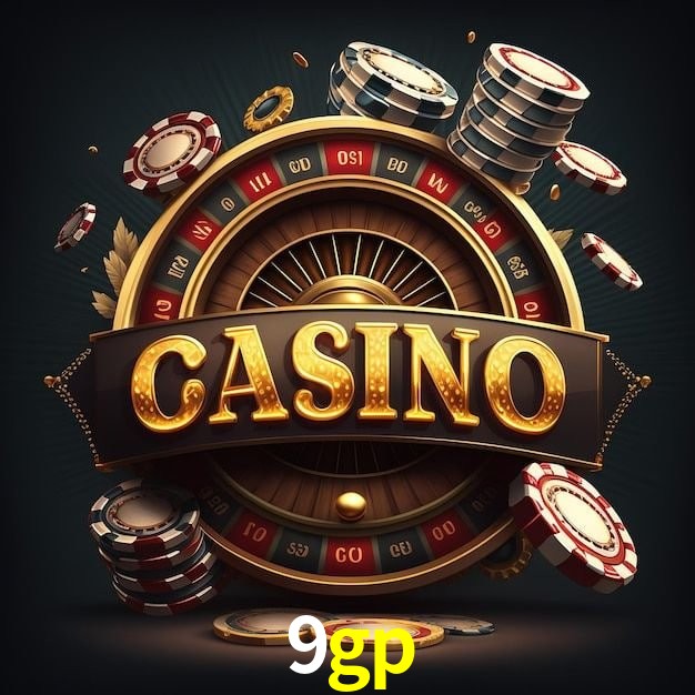 9gp bet