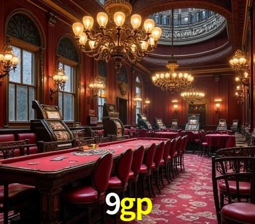 9gp