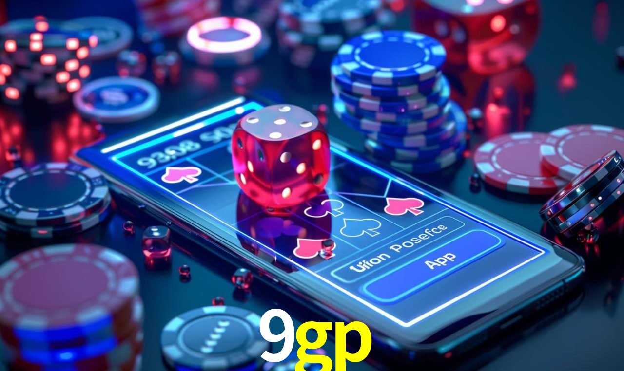 9gp bet