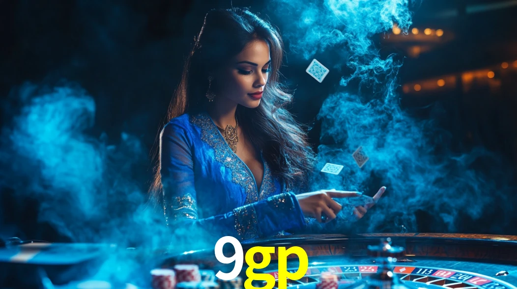 9gp