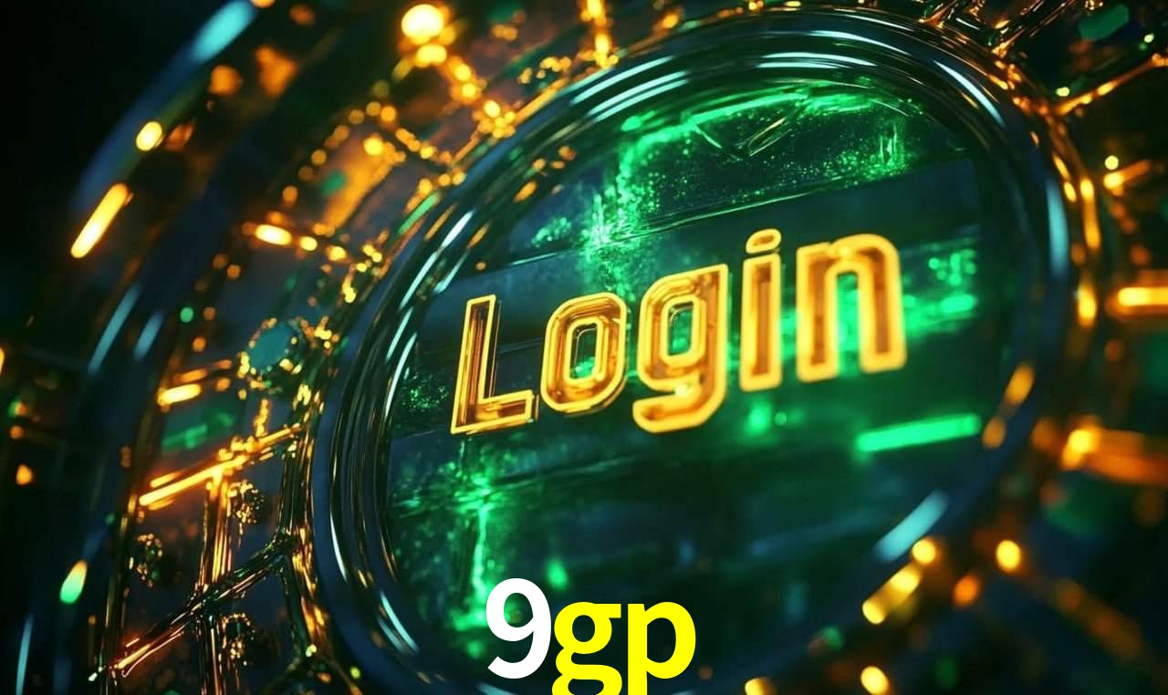 9gp