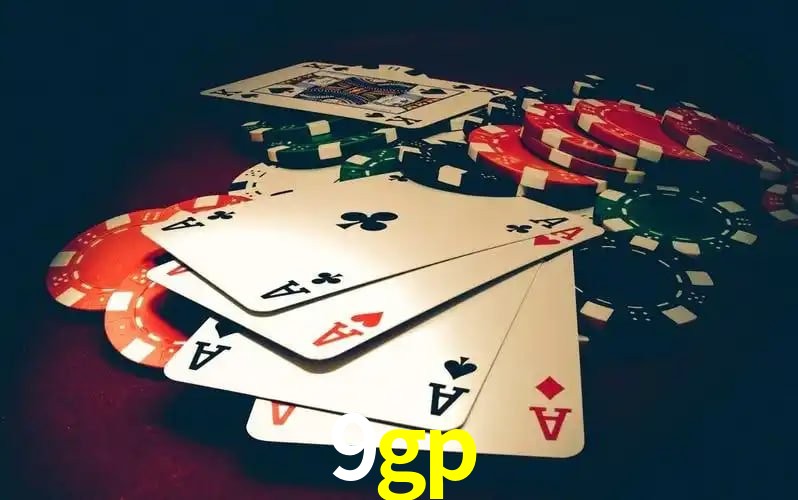 9gp