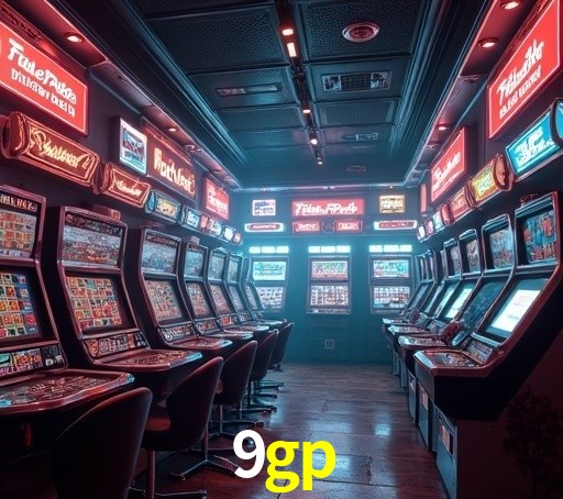 9gp,9gp.com