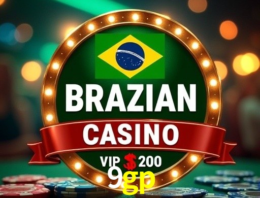 Explore as vantagens do 9gp: serviço profissional e confiabilidade