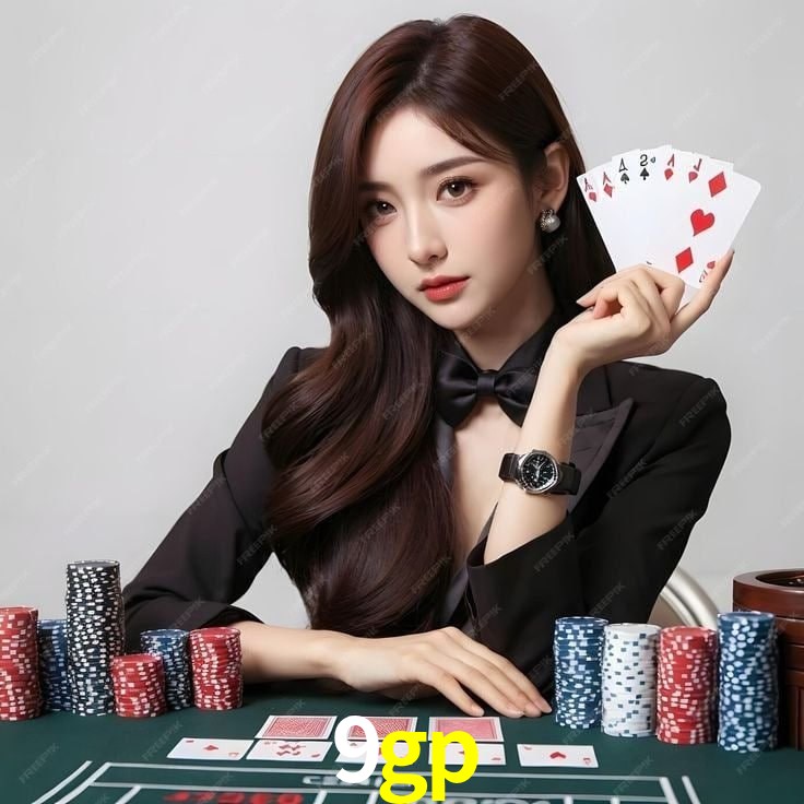 9gp bet