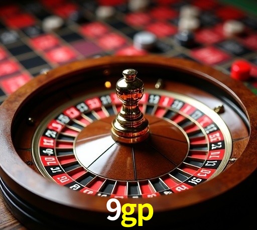 9gp