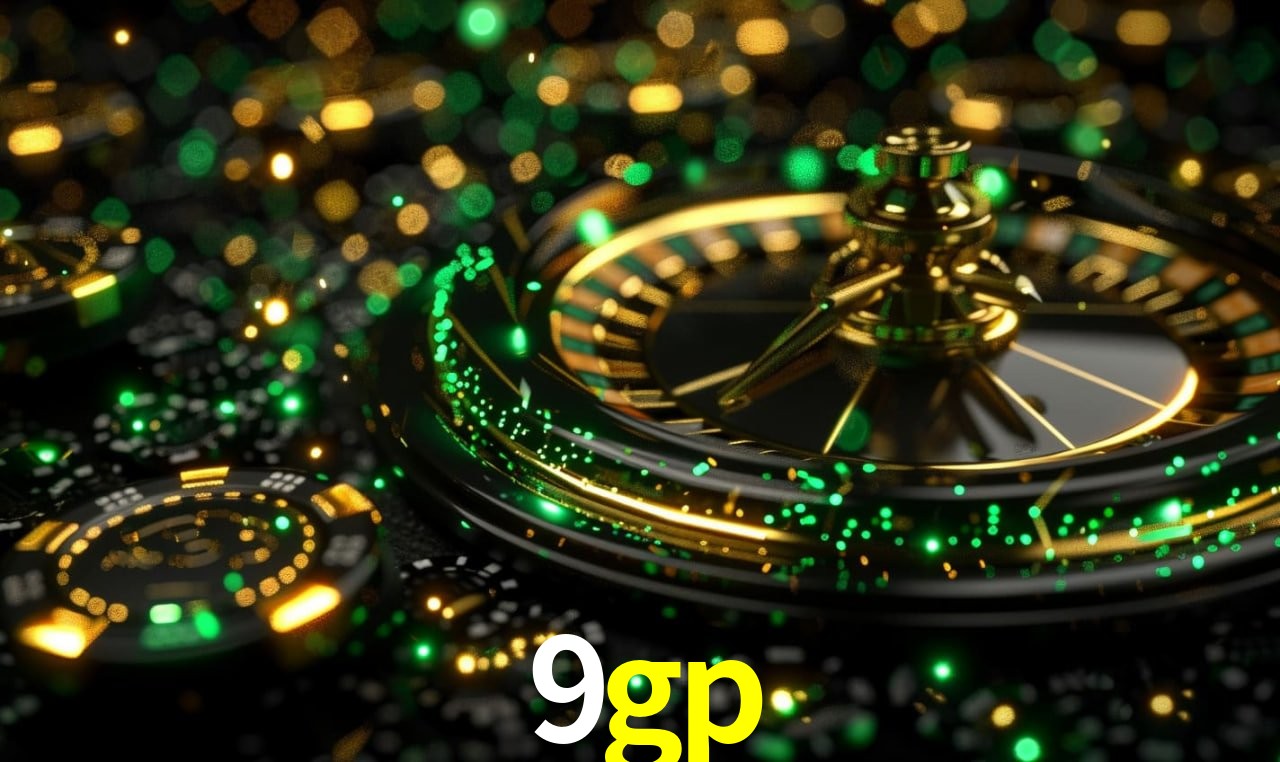9gp