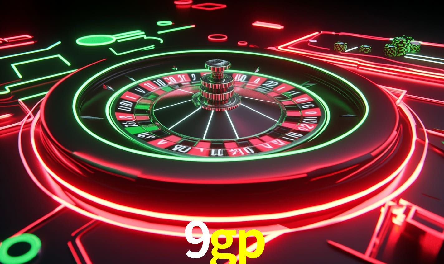 9gp.com