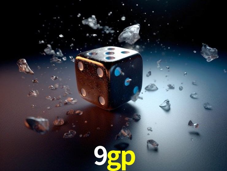 9gp bet