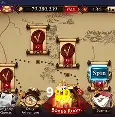 9gp: A Experiência de Casino com Jogos de Mesa ao Vivo
