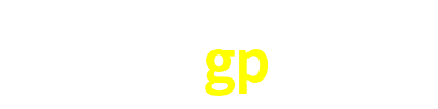 9gp